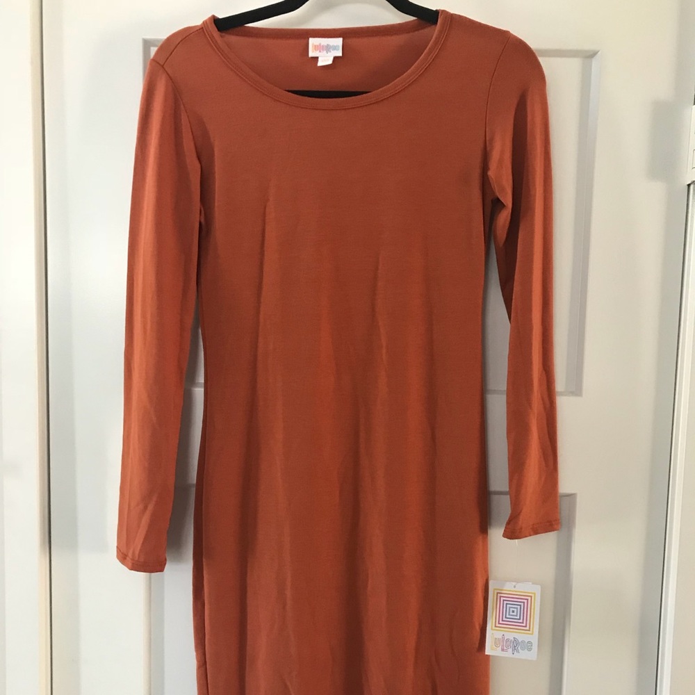🔸🔸Fall Alert🔸🔸 LuLaRoe XXS Debbie